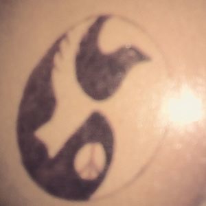 Meet your Posher, Deightonn